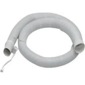 Waste Pipe